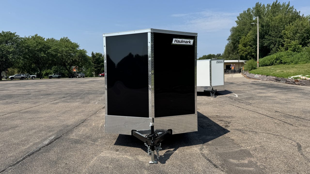 2026 Haulmark photo 6