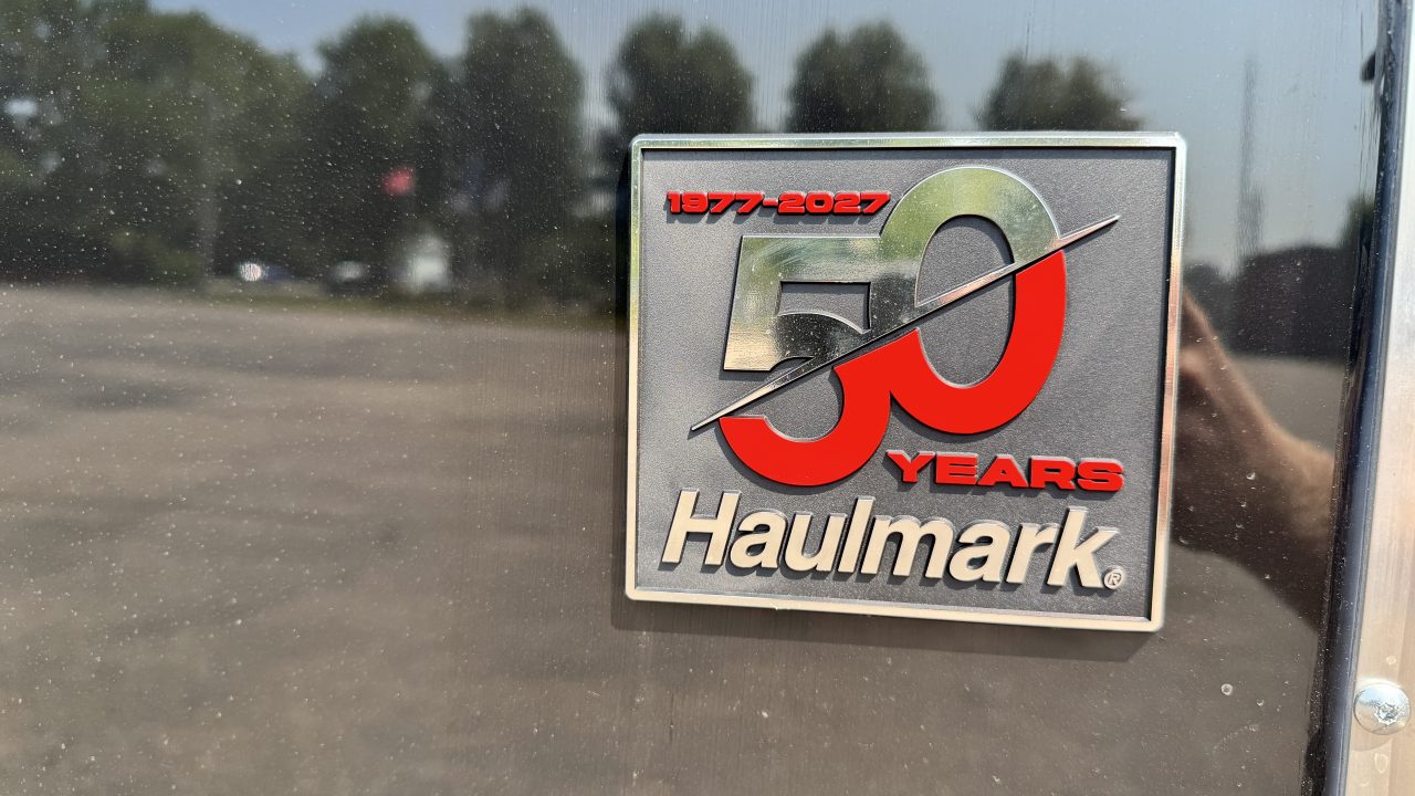 2026 Haulmark photo 7