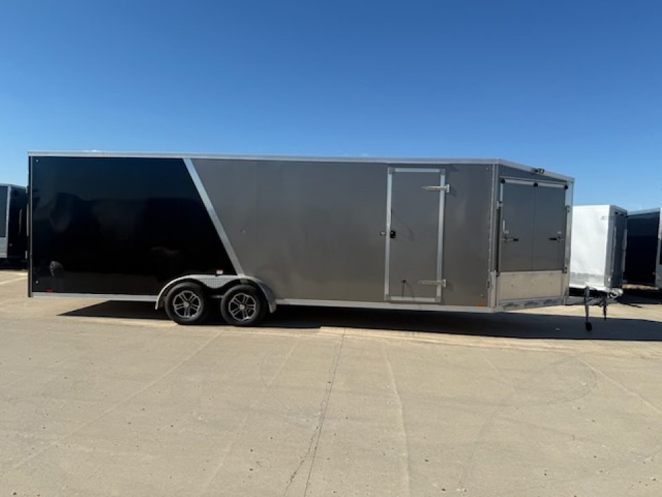 2022 Discovery photo 5