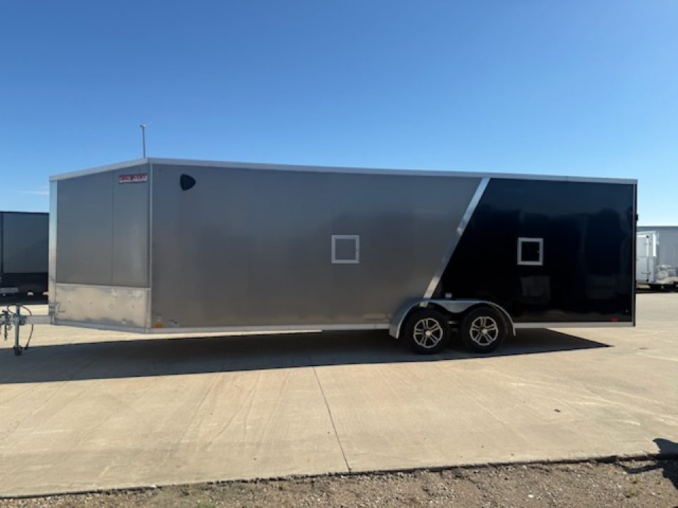 2022 Discovery photo 6