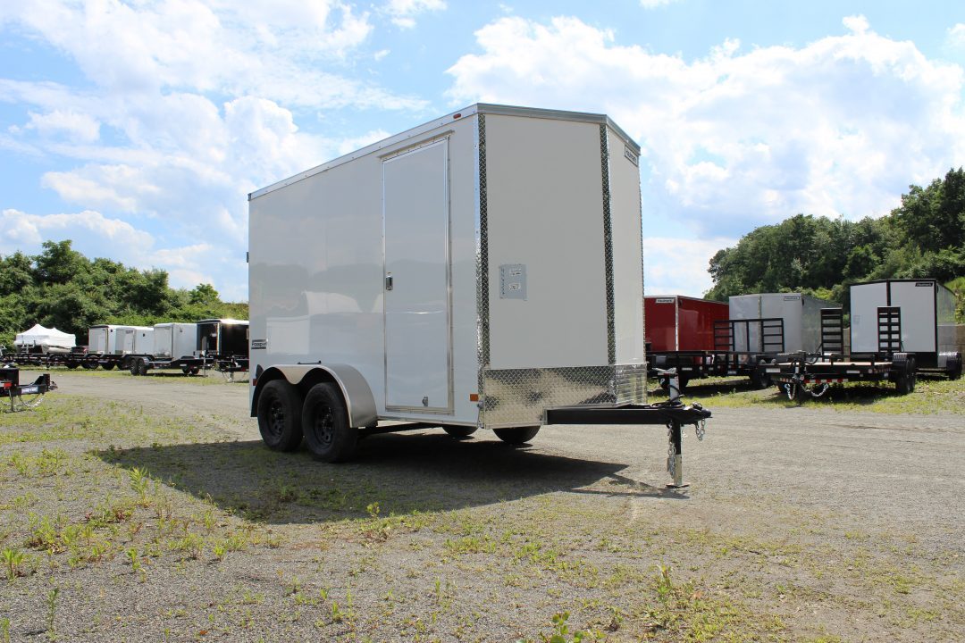 2027 Haulmark photo 2