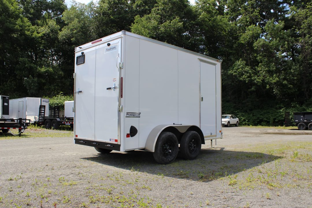 2027 Haulmark photo 3