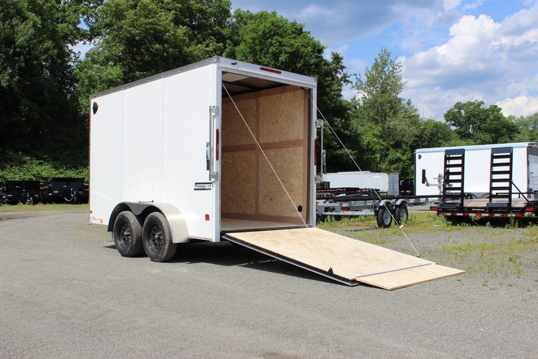 2027 Haulmark photo 5