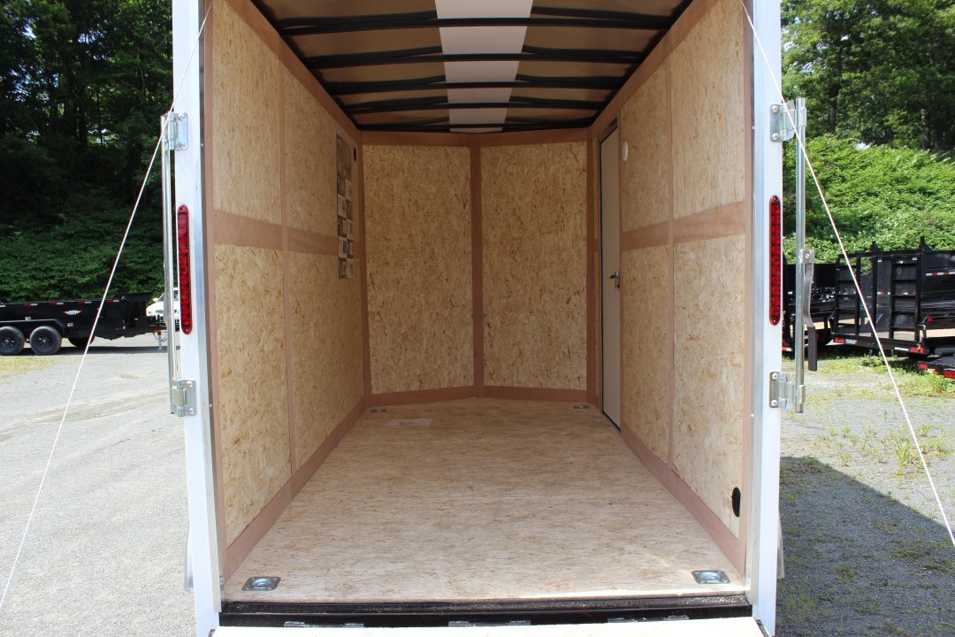 2027 Haulmark photo 7