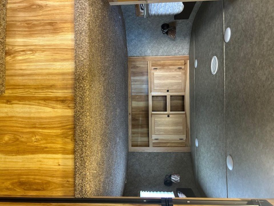 2018 Lakota photo 7