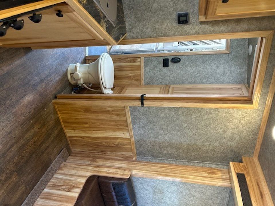 2018 Lakota photo 8