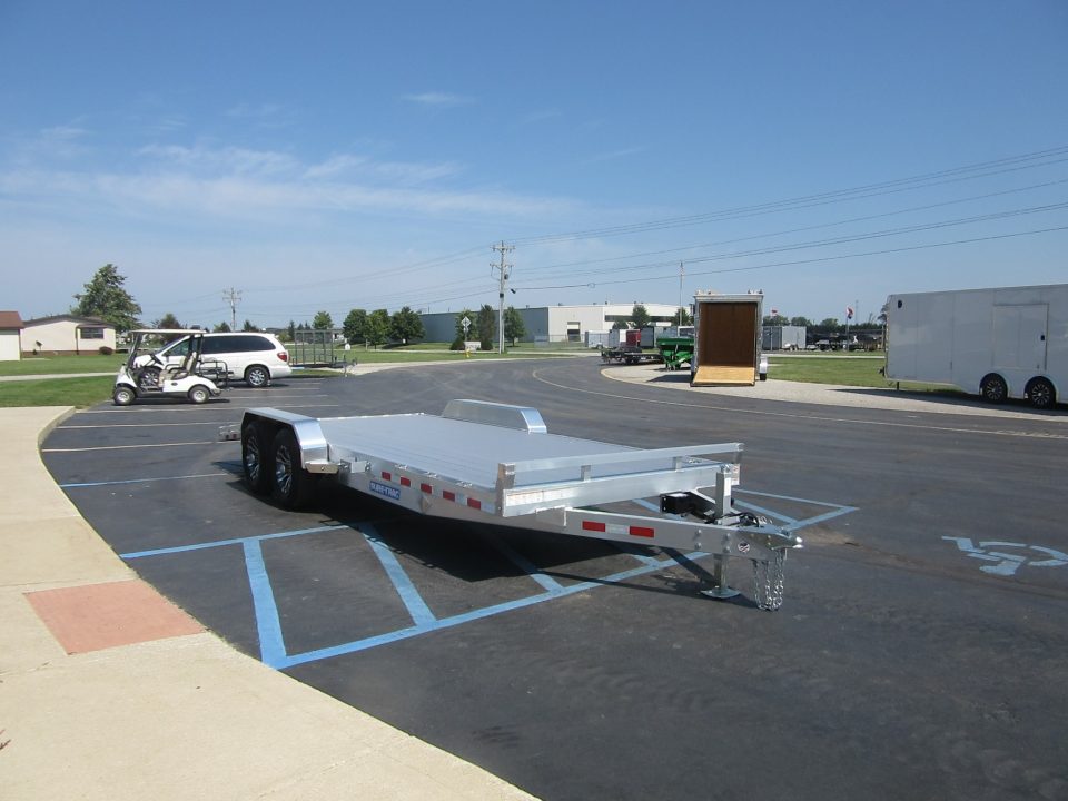 2026 Sure-Trac photo 3
