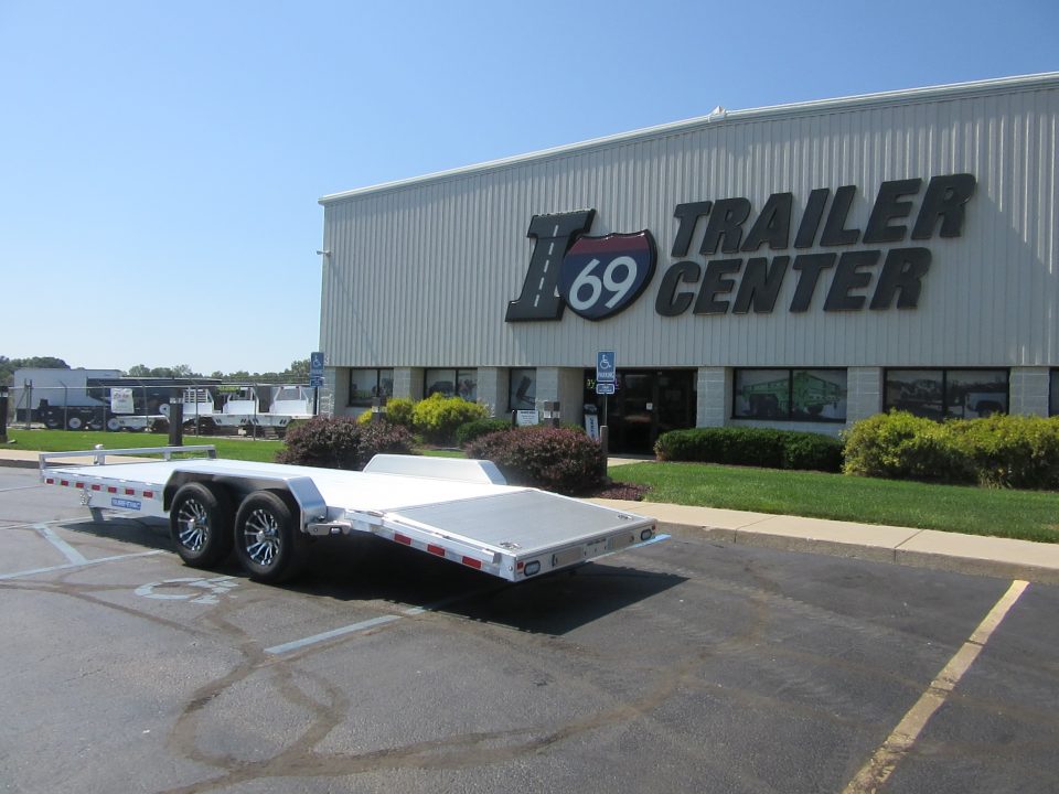 2026 Sure-Trac photo 4