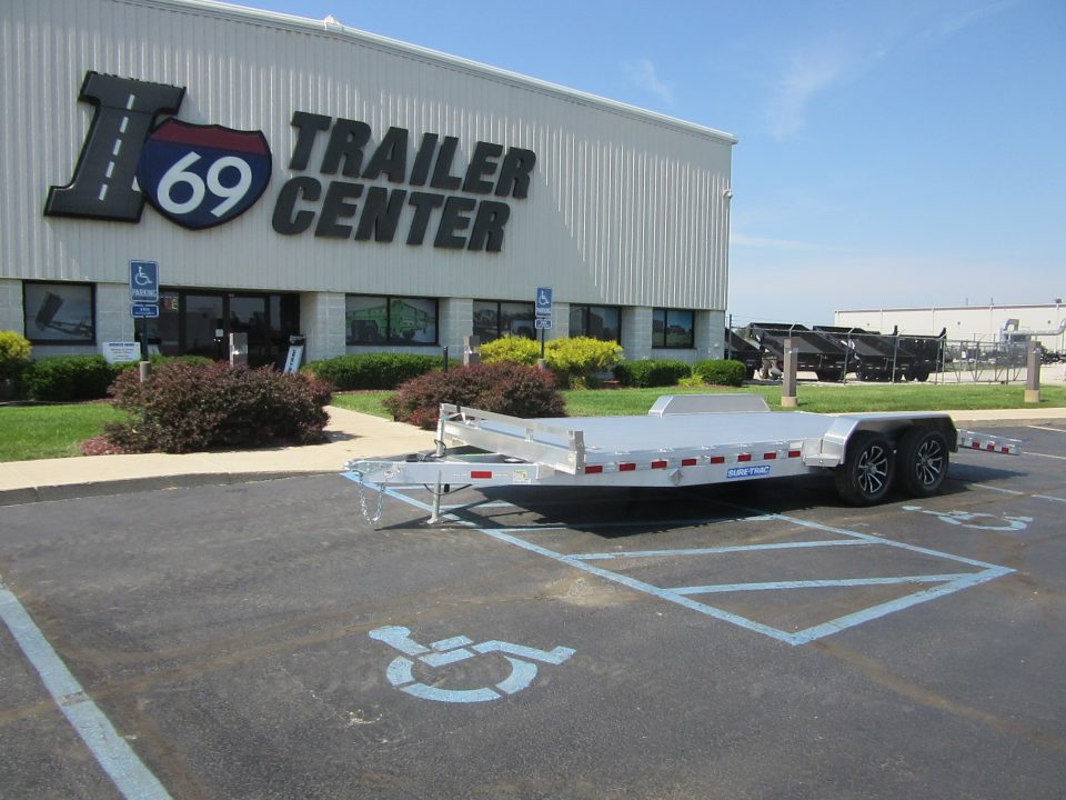 2026 Sure-Trac photo 2