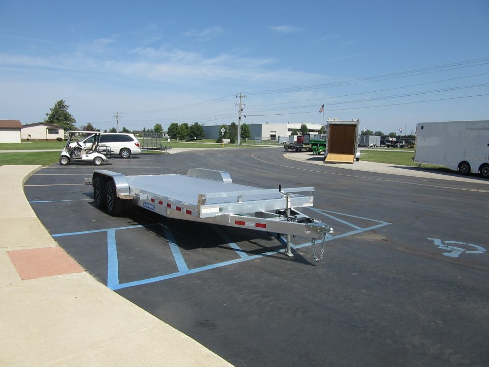 2026 Sure-Trac photo 3