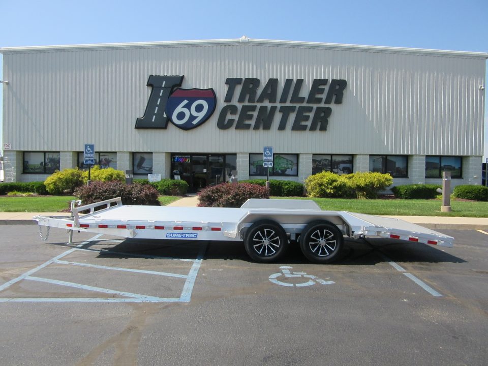 2026 Sure-Trac