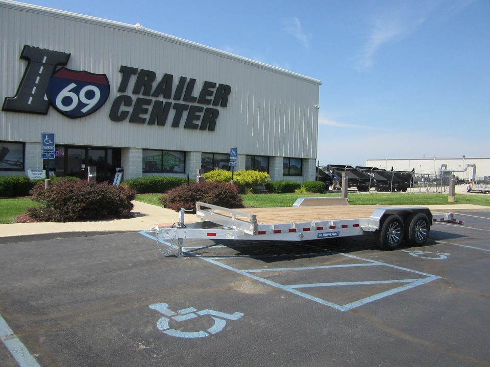 2026 Sure-Trac photo 2