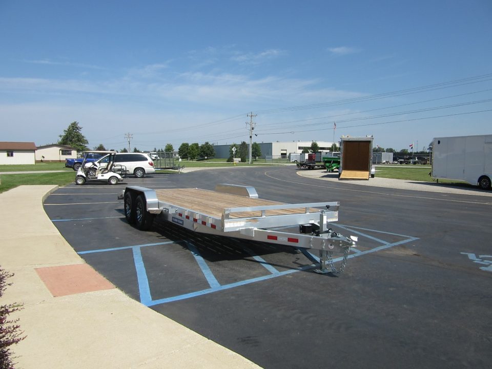 2026 Sure-Trac photo 3