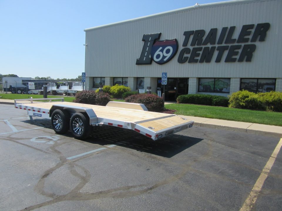 2026 Sure-Trac photo 4