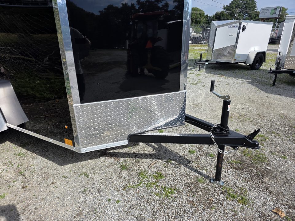 2026 Cross photo 2