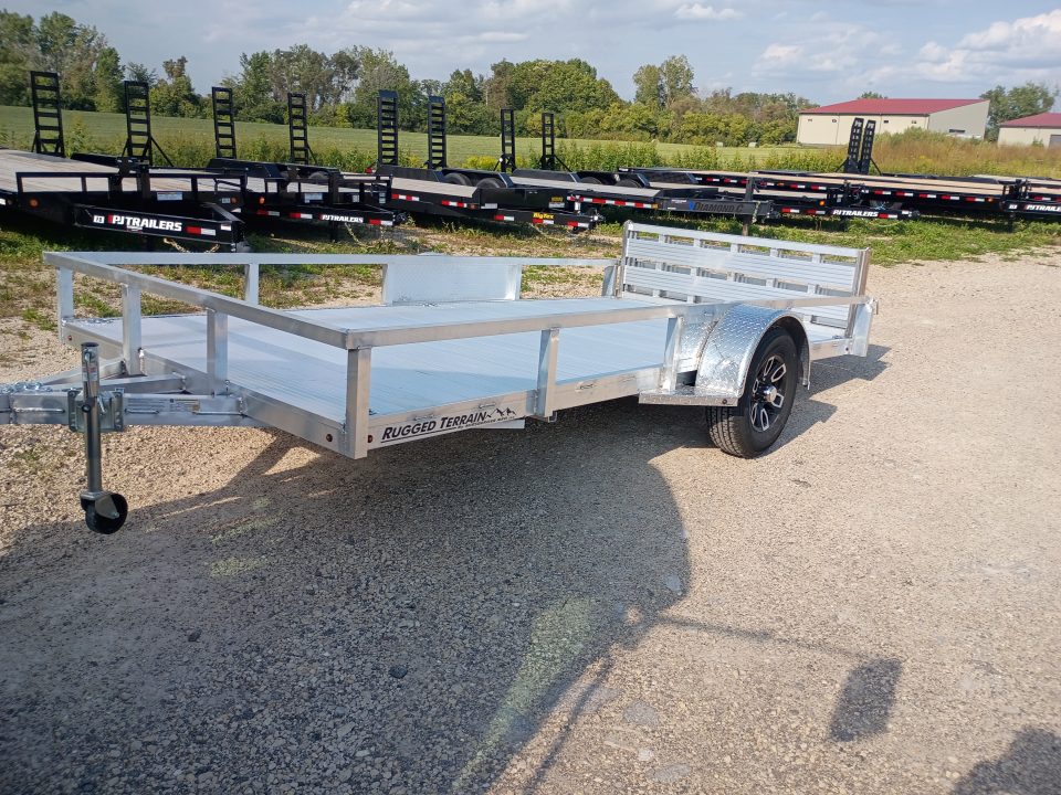 2027 Rugged Terrain PP