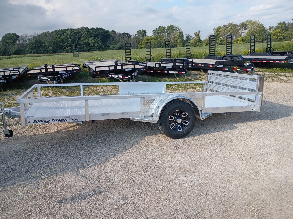 2027 Rugged Terrain PP photo 2