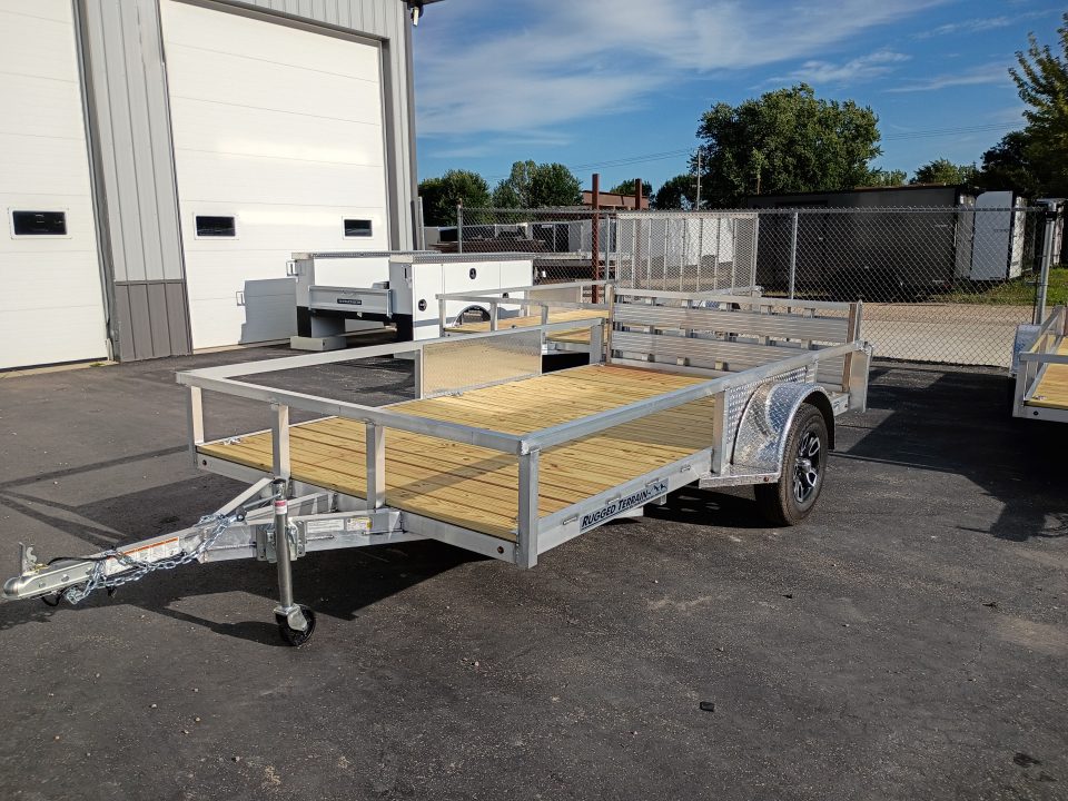 2027 Rugged Terrain PP