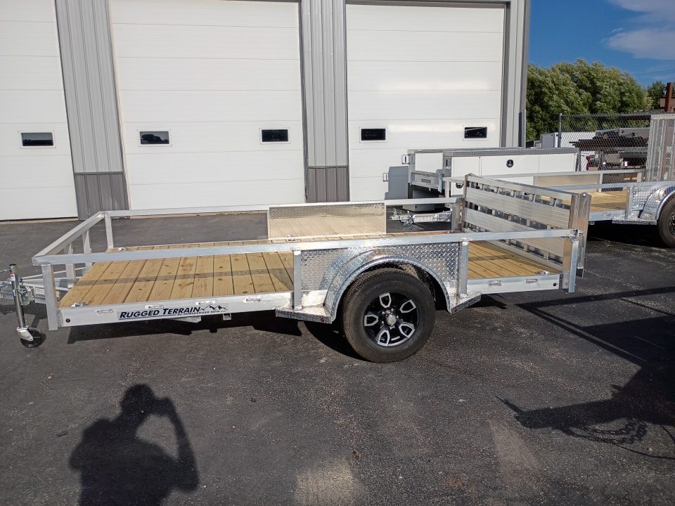 2027 Rugged Terrain PP photo 2