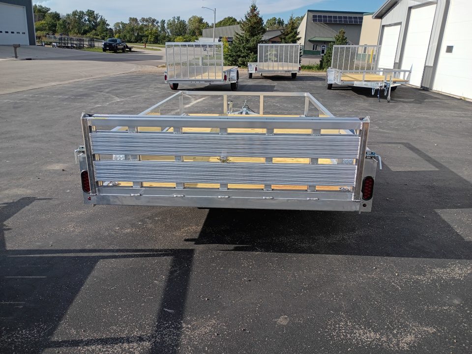 2027 Rugged Terrain PP photo 3