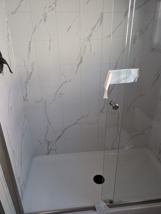 2027 Cavco FAIRMONT photo 7