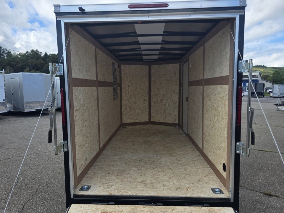 2027 Wells Cargo FT photo 6