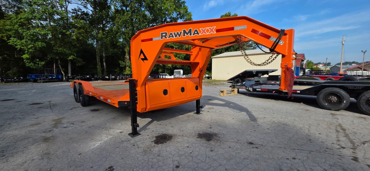 2026 RawMaxx photo 6