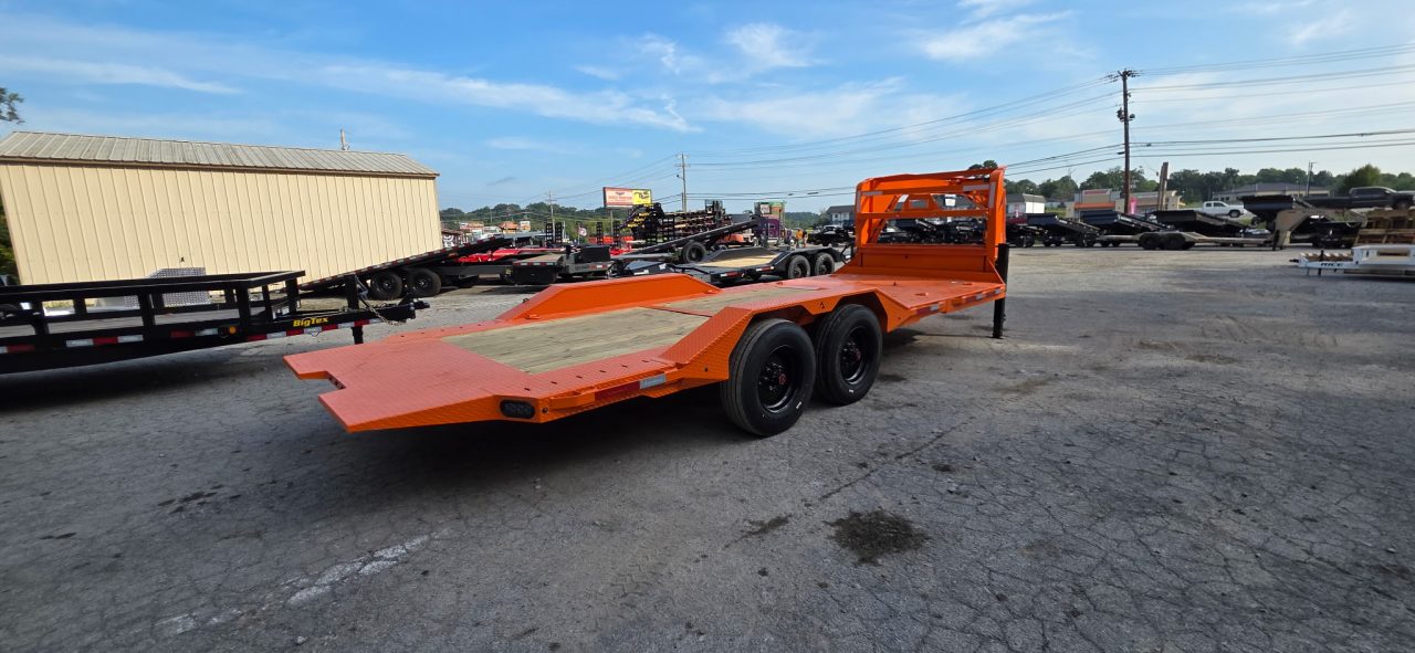 2026 RawMaxx photo 8