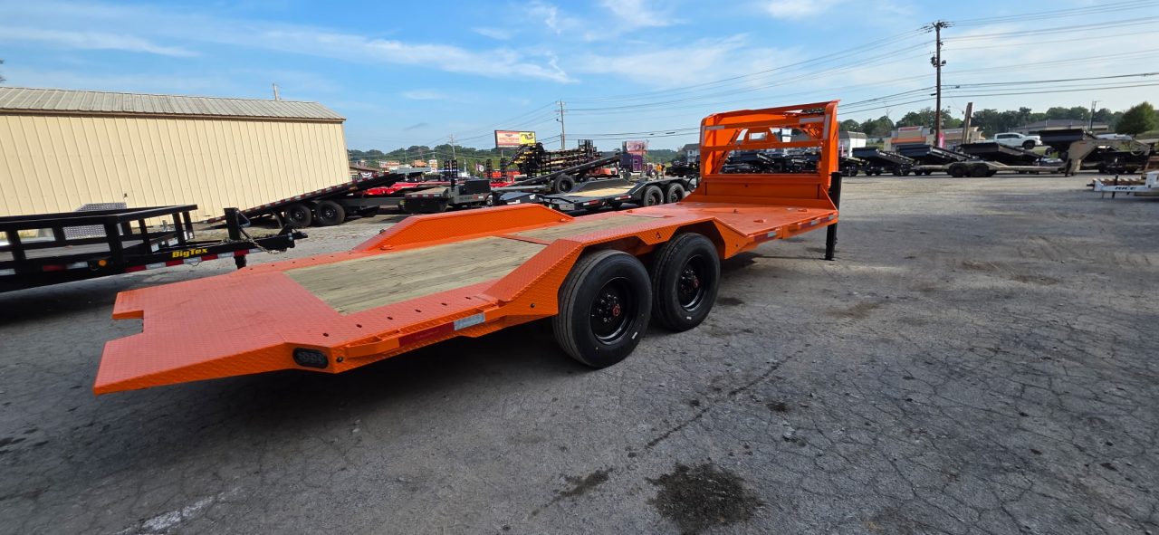 2026 RawMaxx photo 9