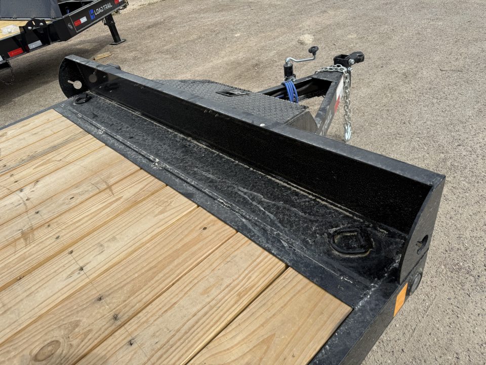 2026 Load Trail photo 5
