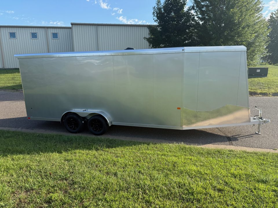 2027 NEO NASX2375TR6 photo 2