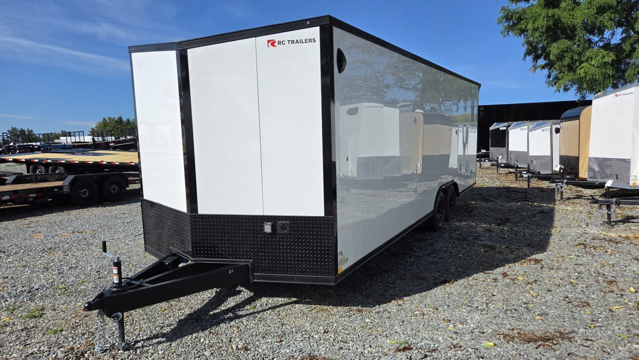 2027 RC