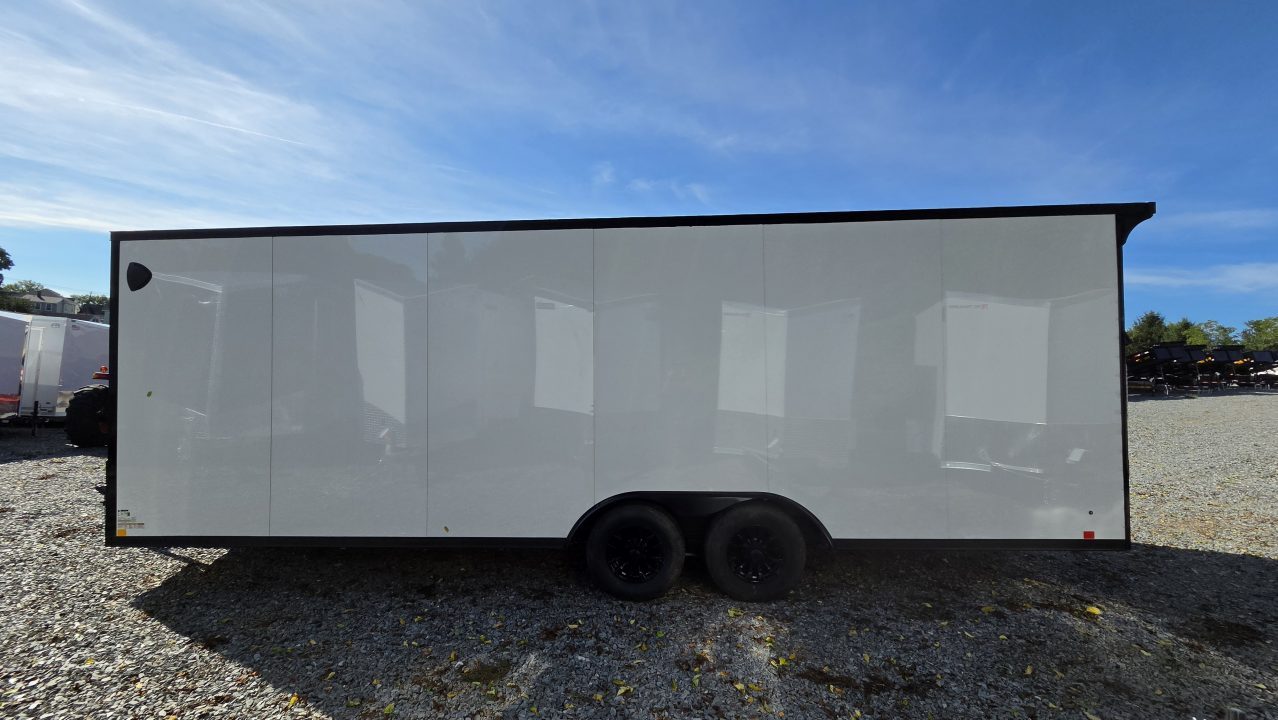 2027 RC photo 2
