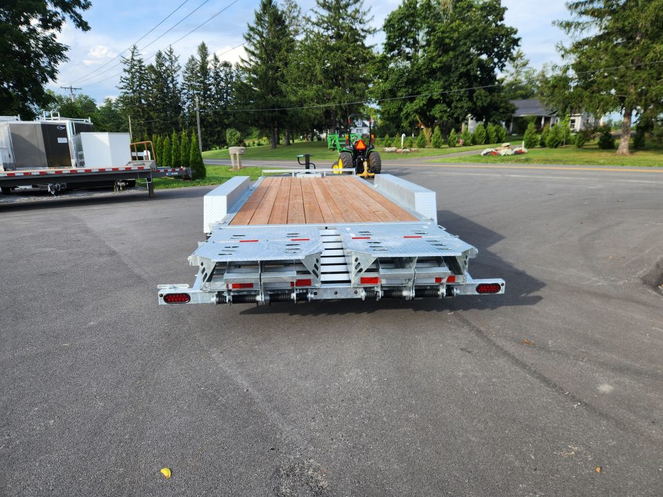 2027 BWise EF22-21 photo 3