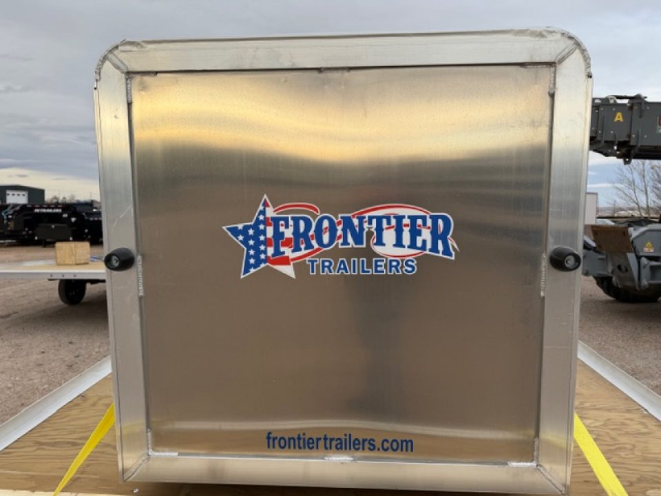 2027 Frontier photo 4