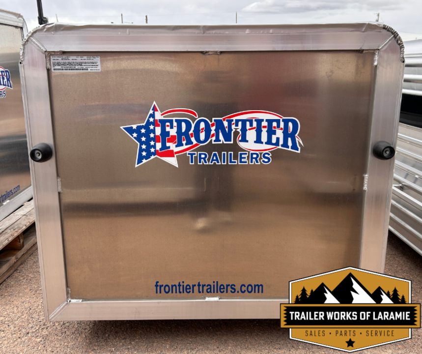 2027 Frontier photo 6