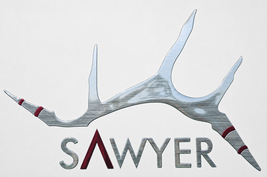 2026 Sawyer photo 5