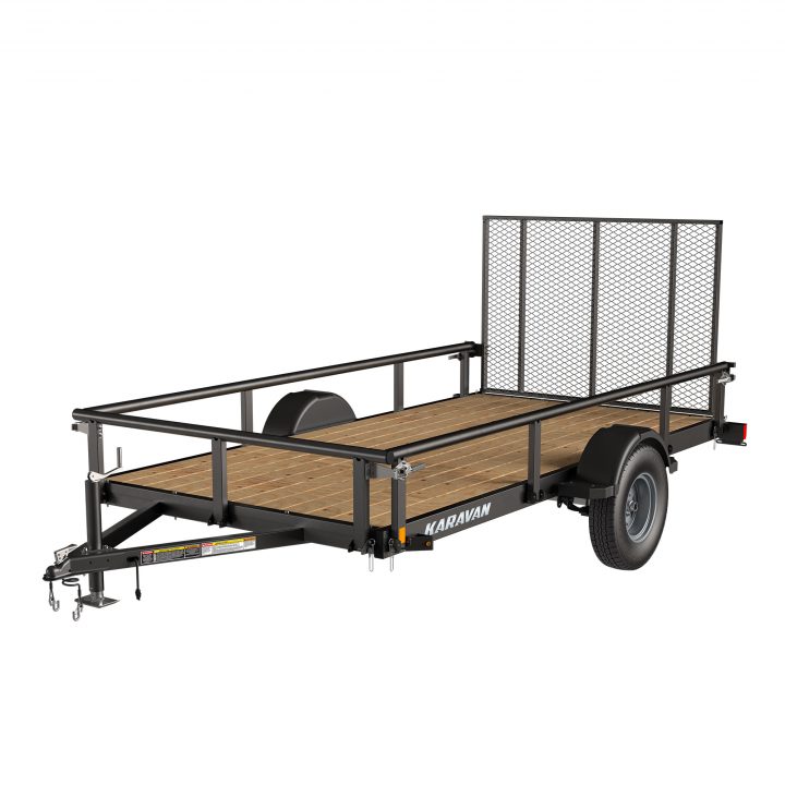 2026 Karavan