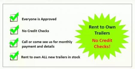 New 2027 Big Tex Trailers 102x33 Tandem 23.9K GN Flatbed w/ Mega Ramps & 2 Speed Jacks Flatbed Trailer