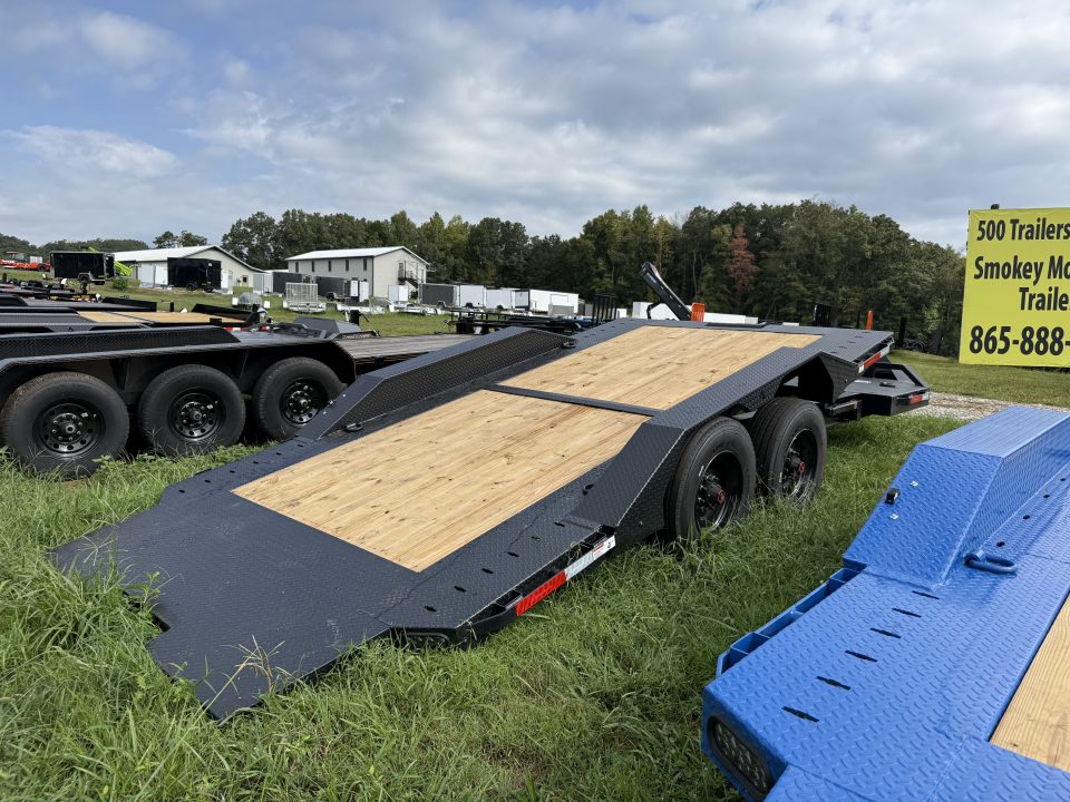 2027 RawMaxx photo 4