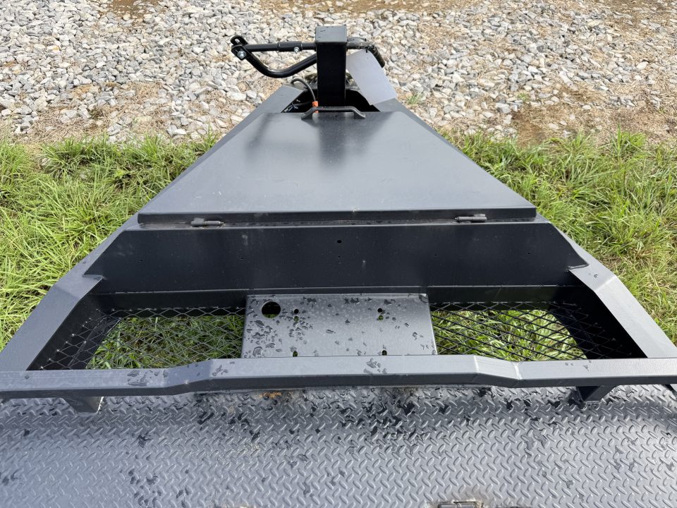 2027 RawMaxx photo 8