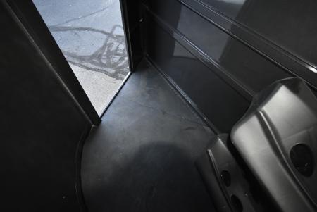 New 2026 Delta Trailers 500 Series Horse Trailer