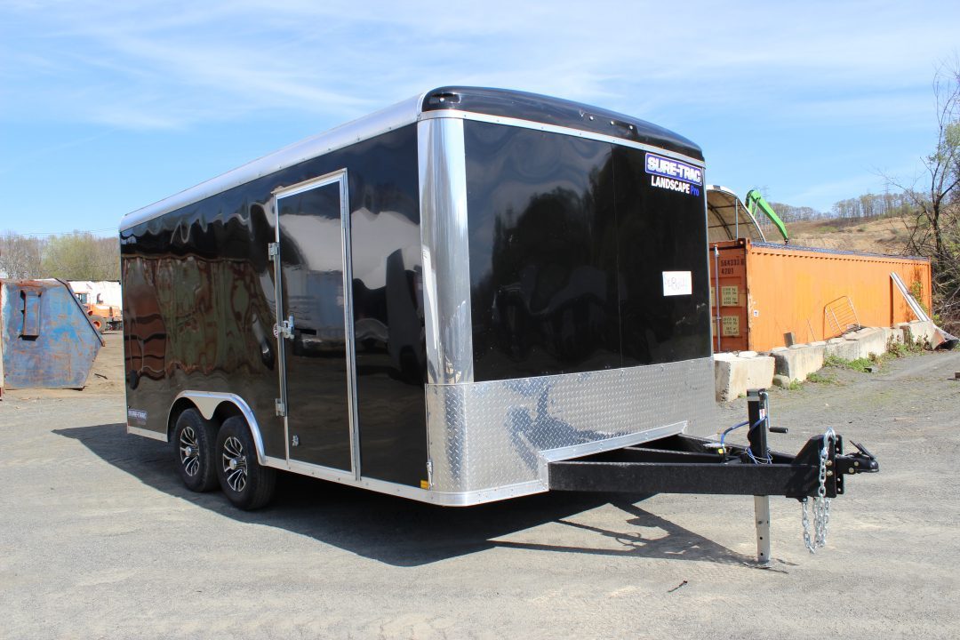 2026 Sure-Trac photo 2