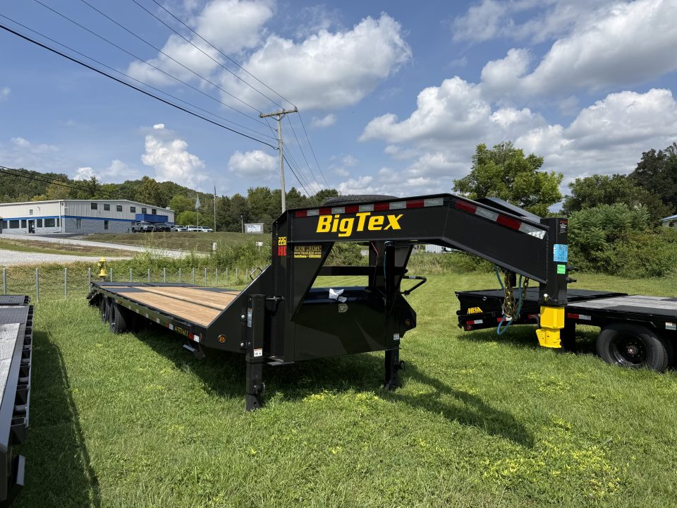 2026 Big Tex photo 2