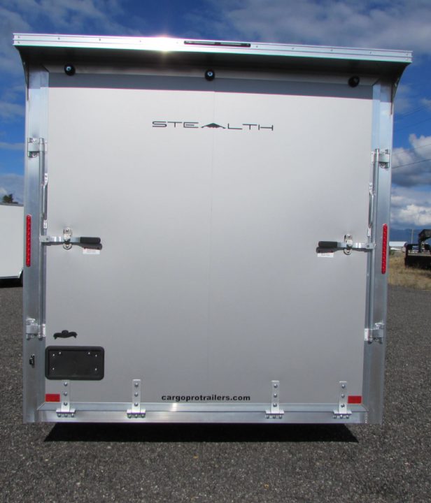 2027 Alcom C7X16S-XLT-P photo 2