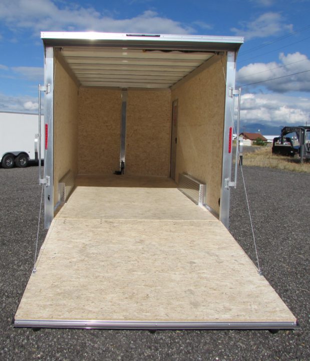2027 Alcom C7X16S-XLT-P photo 3
