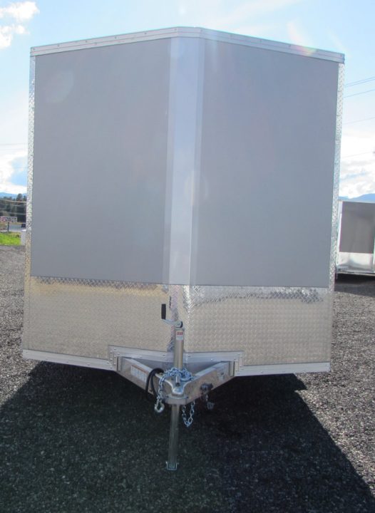 2027 Alcom C7X16S-XLT-P