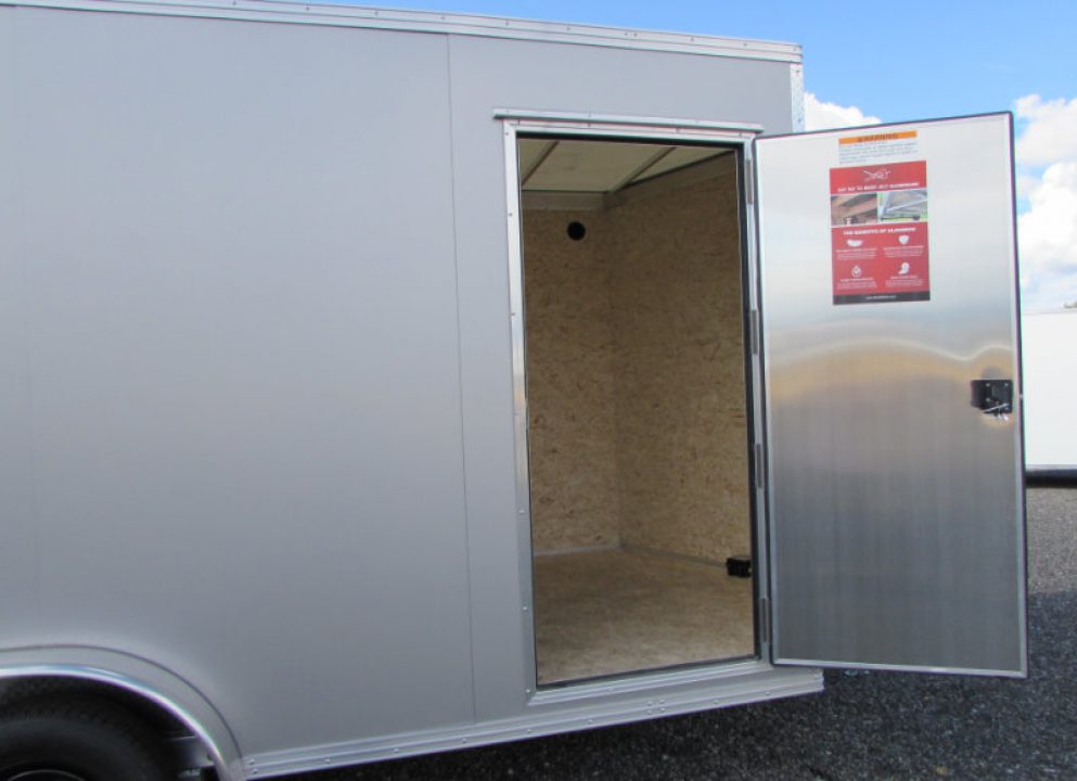 2027 Alcom C7X16S-XLT-P photo 4