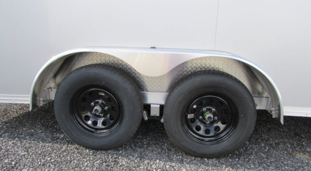 2027 Alcom C7X16S-XLT-P photo 7