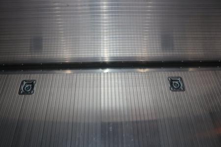 New 2027 inTech Trailers 8.5x32 21K Car / Racing Trailer